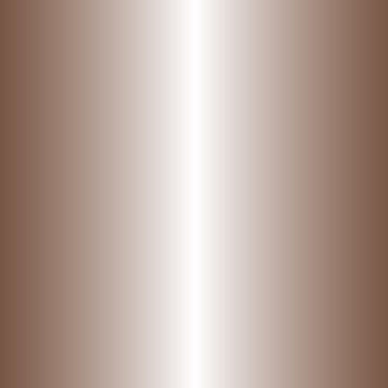 Vallejo - Peinture Model Air : Rust 18 Ml