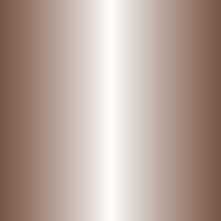 Vallejo - Peinture Model Air : Rust 18 Ml