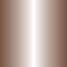 Vallejo - Peinture Model Air : Rust 18 Ml