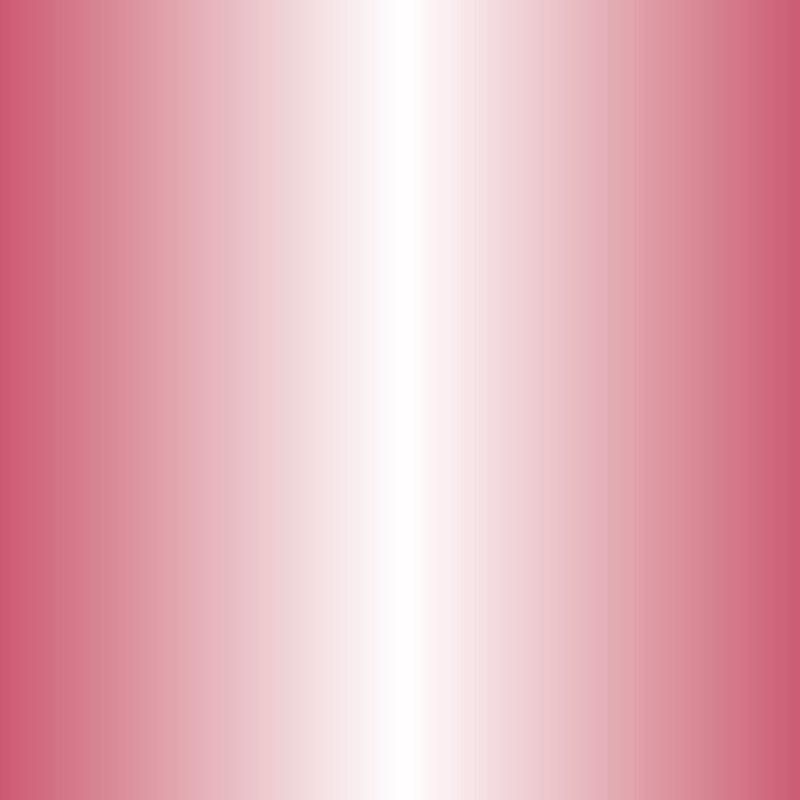 Vallejo - Peinture Model Air : Signal Red 18 Ml