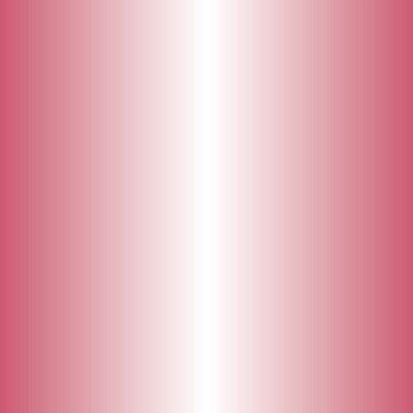 Vallejo - Peinture Model Air : Signal Red 18 Ml