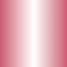 Vallejo - Peinture Model Air : Signal Red 18 Ml