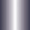 Vallejo - Peinture Model Air : Artic Blue 18 Ml