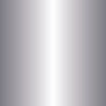 Vallejo - Peinture Model Air : Gun Metal 18 Ml