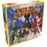 Colt express