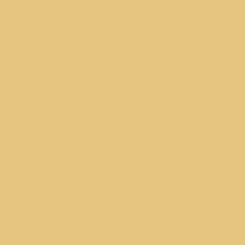 Vallejo - Peinture Model Air : Beige 18 Ml