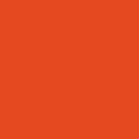 Vallejo - Peinture Model Air : Orange 18 Ml