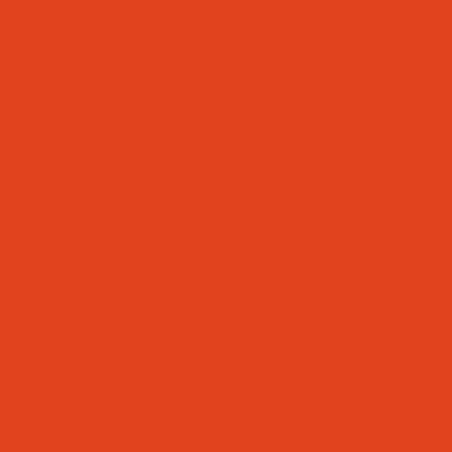 Vallejo - Peinture Model Air : Light Red 18 Ml