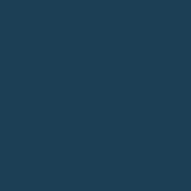 Vallejo - Peinture Model Air : Steel Blue 18 Ml
