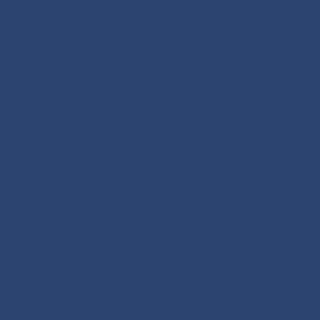 Vallejo - Peinture Model Air : French Blue 18 Ml