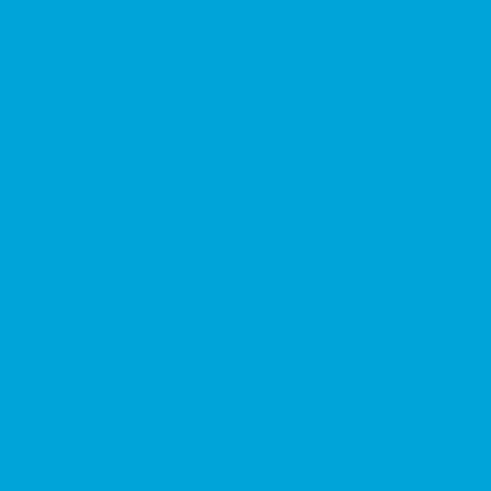 Vallejo - Peinture Model Air : Light Sea Blue 18