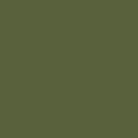Vallejo - Peinture Model Air : Green Zinc Chromat