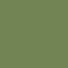 Vallejo - Peinture Model Air : Pale Green 18 Ml