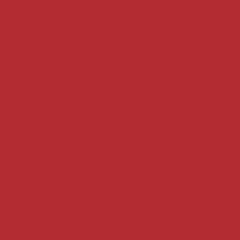 Vallejo - Peinture Model Air : Red 18 Ml