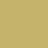 Vallejo - Peinture Model Air : Ivory RLM05 18 Ml