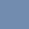 Vallejo - Peinture Model Air : Uk Azure Blue 18 M
