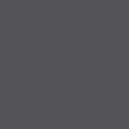 Vallejo - Peinture Model Air : Dark Grey RLM42 18