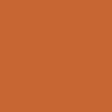 Vallejo - Peinture Model Air : Orange Rust 18 Ml