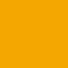 Vallejo - Peinture Model Air : Ija Chrome Yellow