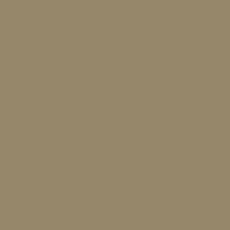 Vallejo - Peinture Model Air : US Sand 18 Ml
