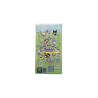 Hello Kitty TCG Booster Kayou