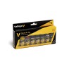 Vallejo - Peinture Model Air : Basic Colors 18 Ml