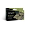 Vallejo - Peinture Model Air : IDF Colors 18 Ml