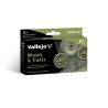 Vallejo - Peinture Model Air : Wheels & Tracks 1
