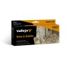 Vallejo - Peinture Model Air : Ruins & Rubble 18