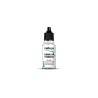 Vallejo - Peinture Game Air : Airbrush Thinner 18