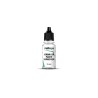 Vallejo - Peinture Game Air : Airbrush Flow Impro
