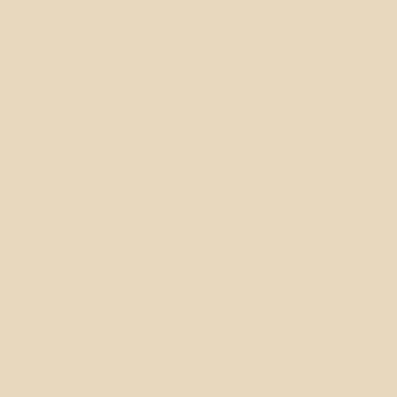 Vallejo - Peinture Model Air : White RAL9001 18 M