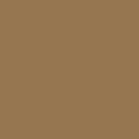 Vallejo - Peinture Model Air : Sand Yellow RLM79