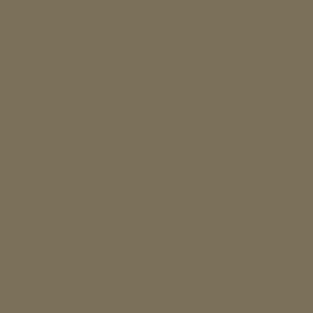 Vallejo - Peinture Model Air : 7K Russian Tan 18