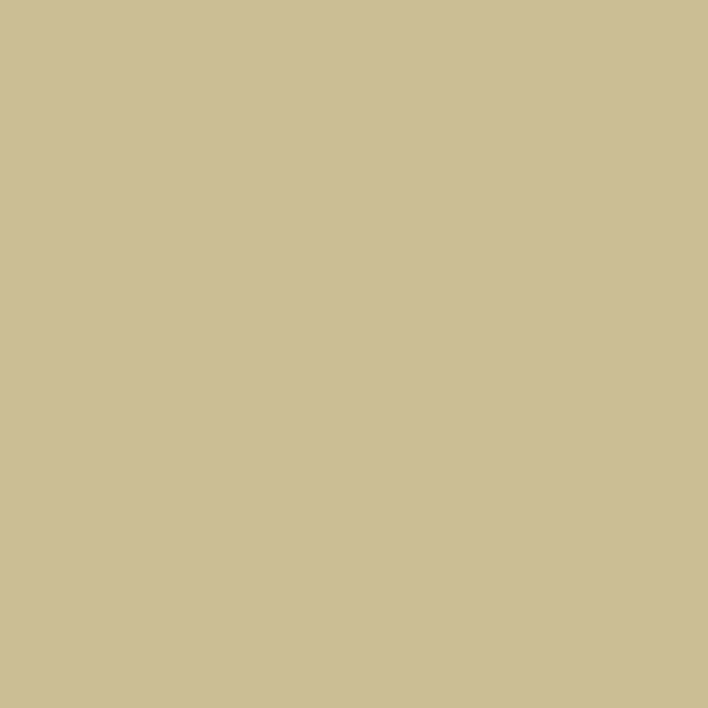 Vallejo - Peinture Model Air : Uk Bsc 64 Portland