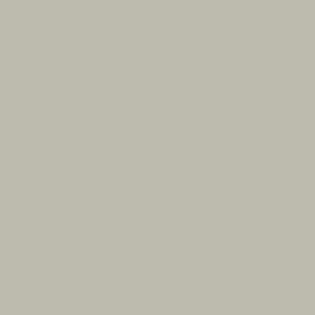 Vallejo - Peinture Model Air : USAF Light Gray 18