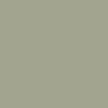 Vallejo - Peinture Model Air : Sky Type S 18 Ml