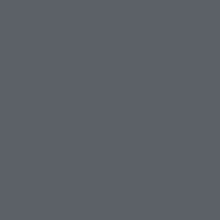 Vallejo - Peinture Model Air : AMT11 Blue Grey 18