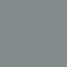 Vallejo - Peinture Model Air : Bs Medium Sea Grey