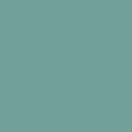 Vallejo - Peinture Model Air : A28M Greyish Blue