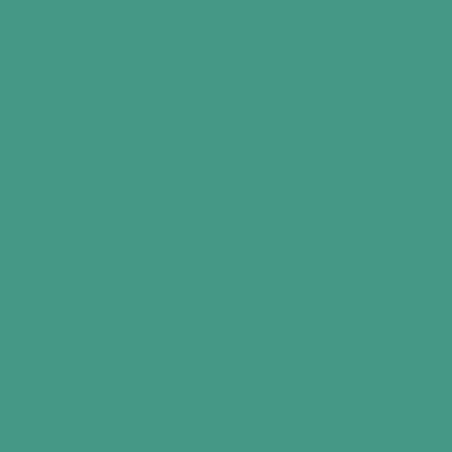 Vallejo - Peinture Model Air : Cockpit Emerald Gr