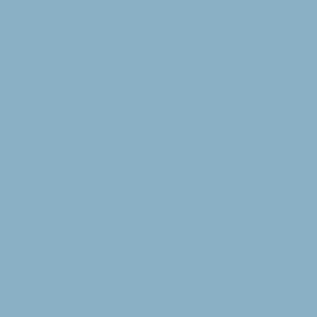 Vallejo - Peinture Model Air : Underside Blue "fa
