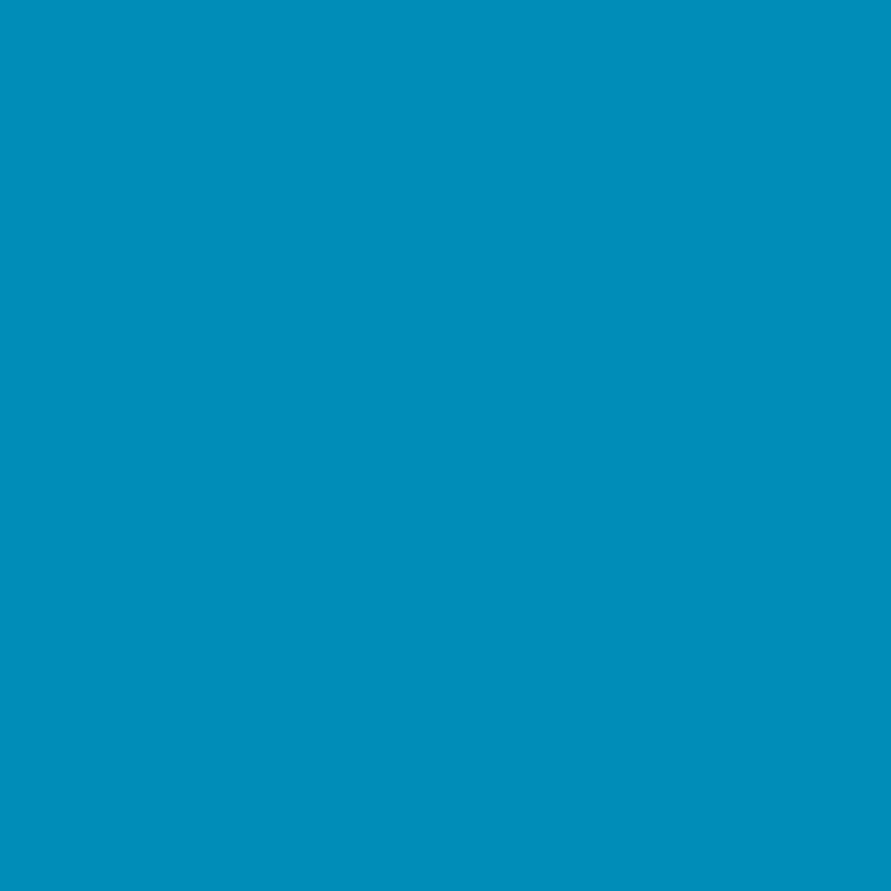 Vallejo - Peinture Model Air : Russian Af Blue 18