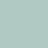 Vallejo - Peinture Model Air : Flanker Light Blue