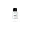 Vallejo - Aérographe / Accessoire : Airbrush Thinner 361 60 Ml
