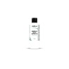Vallejo - Aérographe / Accessoire : Airbrush Flow Improver 562 20
