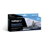 Vallejo - Peinture Model Air : Kriegsmarine WWII