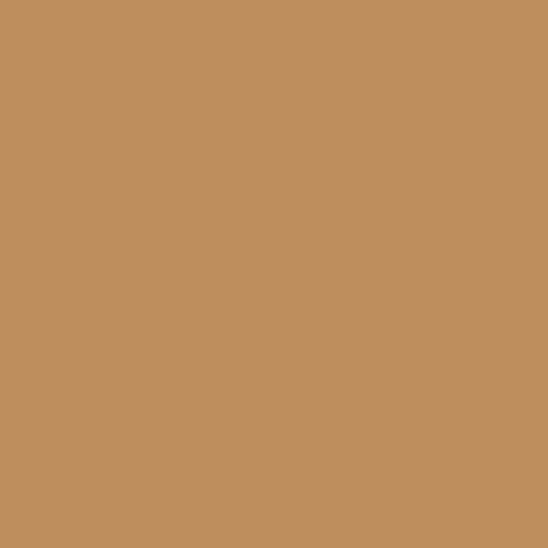 Vallejo - Peinture Game Color : Elf Skin Tone 18