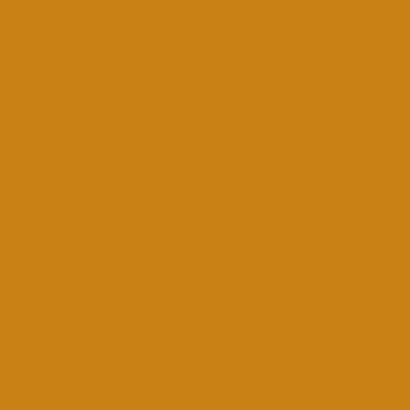 Vallejo - Peinture Game Color : Gold Yellow 18 Ml