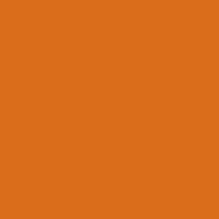Vallejo - Peinture Game Color : Orange Fire 18 Ml